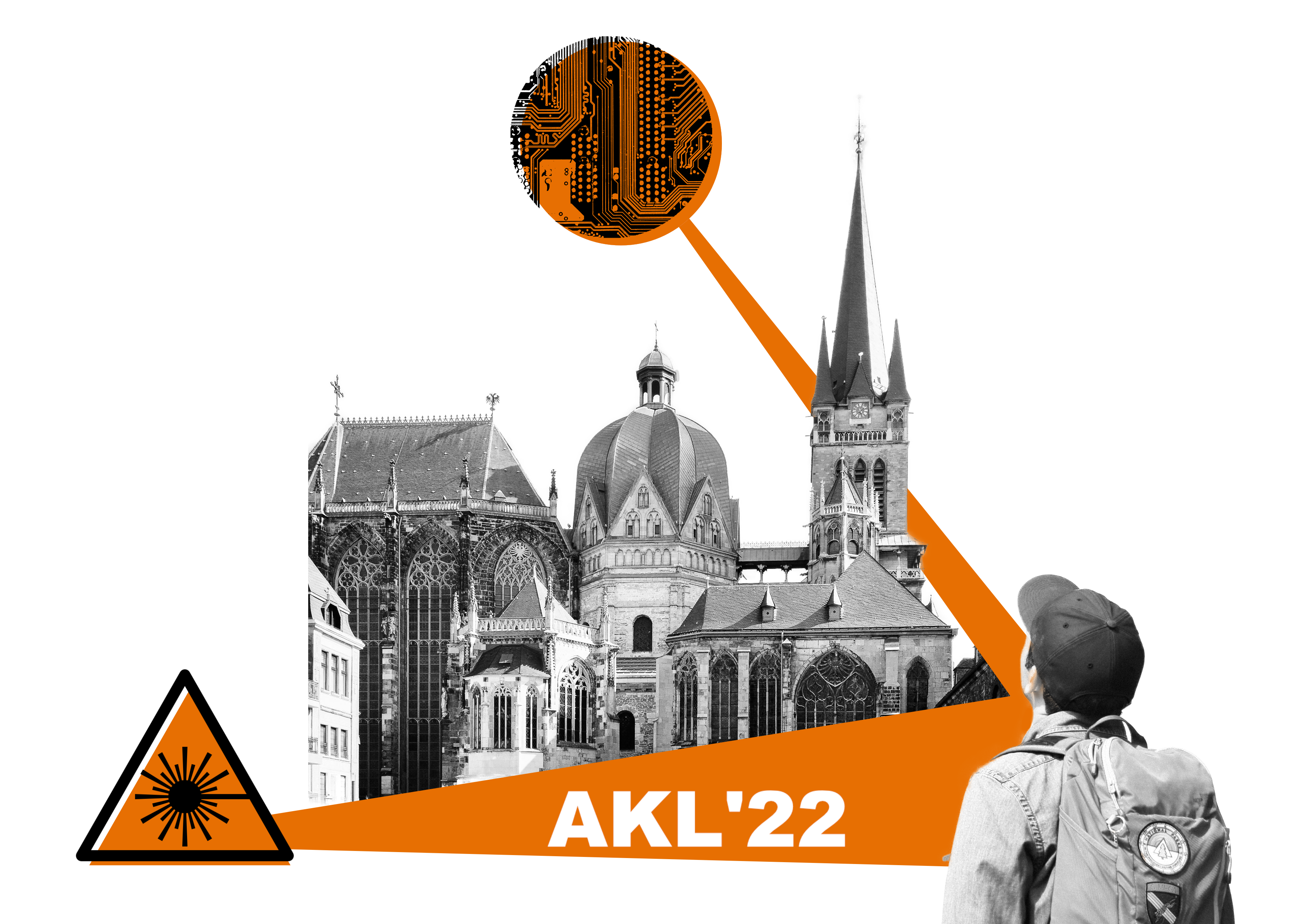 AKL22